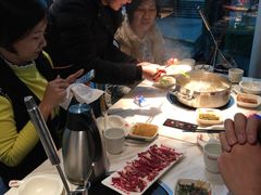 -为什么牛潮汕牛肉火锅(中信广场店)