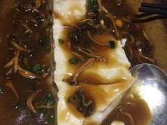 -味道云南·云朵山歌(东方都会广场店)