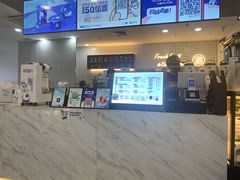 -茶百道(常熟捞品城店)