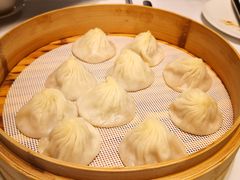 -同庆楼(金宝汇店)