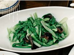-東大方(瓶窑广场店)