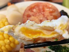 -长沙世纪金源大饭店·金世纪中餐厅