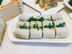 -锦粤宫·精致粤菜(阳西店)