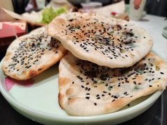 -临安宴临安菜(博物馆店)