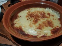 -萨莉亚意式餐厅(南京环亚凯瑟琳广场店)