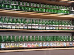 -香猪坊(五道口店)