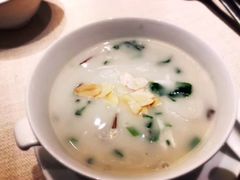 -荣府宴(南阳路店)