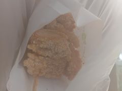 -东门町美食街