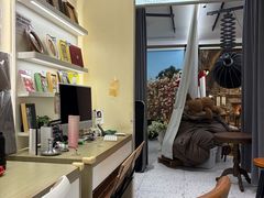 -海马体照相馆(佛山岭南站店)