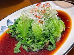 -尚宴(盛世广场·食尚街店)