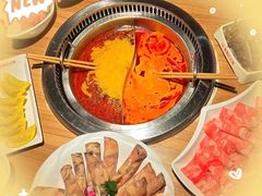 -季季红火锅(柳州广惠商业店)