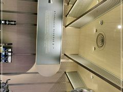 -星巴克臻选(沈阳大悦城店)