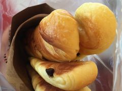 -好利来(亦庄国融店)