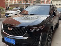 -畅通航行汽车钣金喷漆 无痕修复·局部喷漆