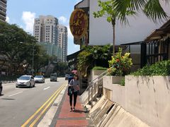 -文东记(马里士他店)