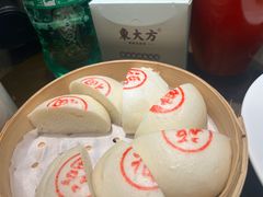-東大方(海宁海昌路店)