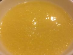 -老班长手工灌汤包老店(东山店)