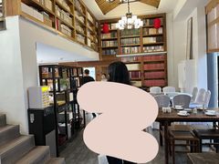 -道南書院·私房菜·早午茶·茶馆