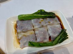 -南宁荔园维景国际酒店·荔园中餐厅