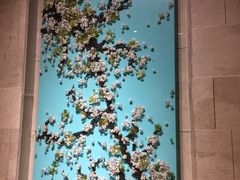 -成都蒲江花样年福朋喜来登度假酒店·宜客乐西餐厅