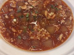 -四季春(美食街店)