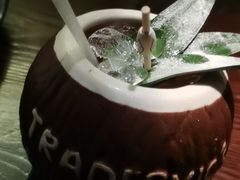 -Joy酒隐(西湖店)