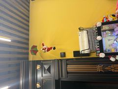 -谜盒子奇幻密室(南屏店)