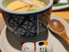 -游You House(西单老佛爷店)
