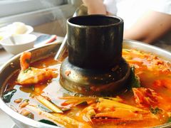 -建兴酒家(班塔通分店)