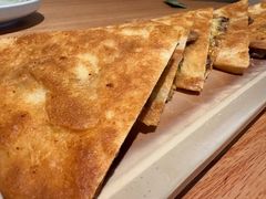 -Bco豆库(苏州中心店)