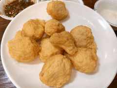 -正能量脆肉鲩火锅