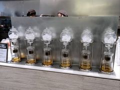 -喜茶(杭州滨江宝龙店)