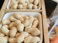 -汀小府·福建客家菜(鼓山沃尔玛店)