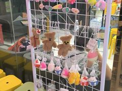 -谜盒子奇幻密室(南屏店)