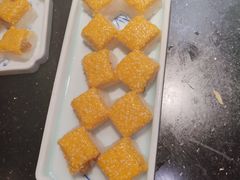 -龍聚祥烧麦馆(鼓楼店)