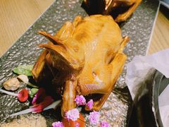 -大鸽饭(岗顶店)