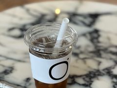 -COFFEEOLOGY咖啡学(天银店)