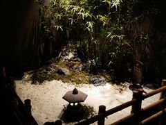 -北方暖暖温泉洗浴(沈阳北站店)