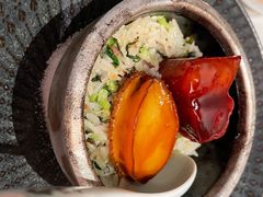 -宴昆山·私房菜(春晖店)