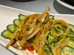 -团圆食府(新东路店)