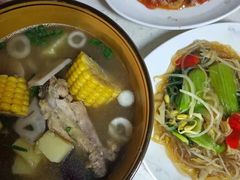 -爱月宝月嫂·育儿嫂