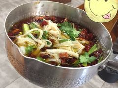 -食客烧烤(罗道庄店)