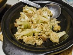 -稻香海鲜饭店(第一国际店)