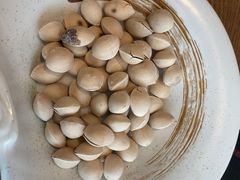 盐焗白果-蟹之国·精品蟹料理(极地店)