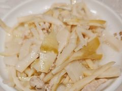 -松鹤楼面馆(宝安机场店)