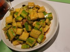 -鑫小城故事·藕汤·家常菜(台北一路总店)