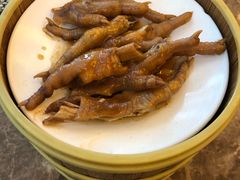 -万佳国际酒店-阳光空中西餐厅(石狮服装城店)