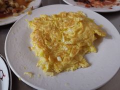 -大兴街扣碗包子馆