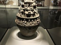 -中国国家博物馆
