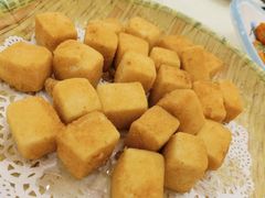 -新东城喜宴海鲜酒家(同德店)